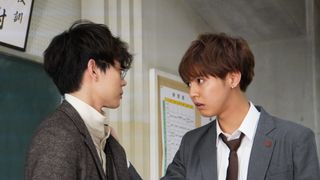 衝撃の学園ミステリー!「3年A組-今から皆さんは、人質です-」【写真12枚】