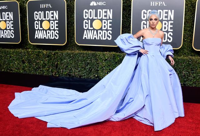 GettyImages-1078337012.jpg