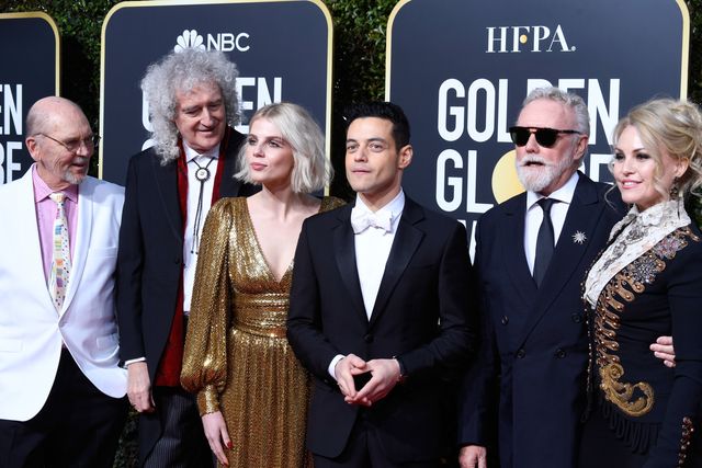 GettyImages-1078358436.jpg