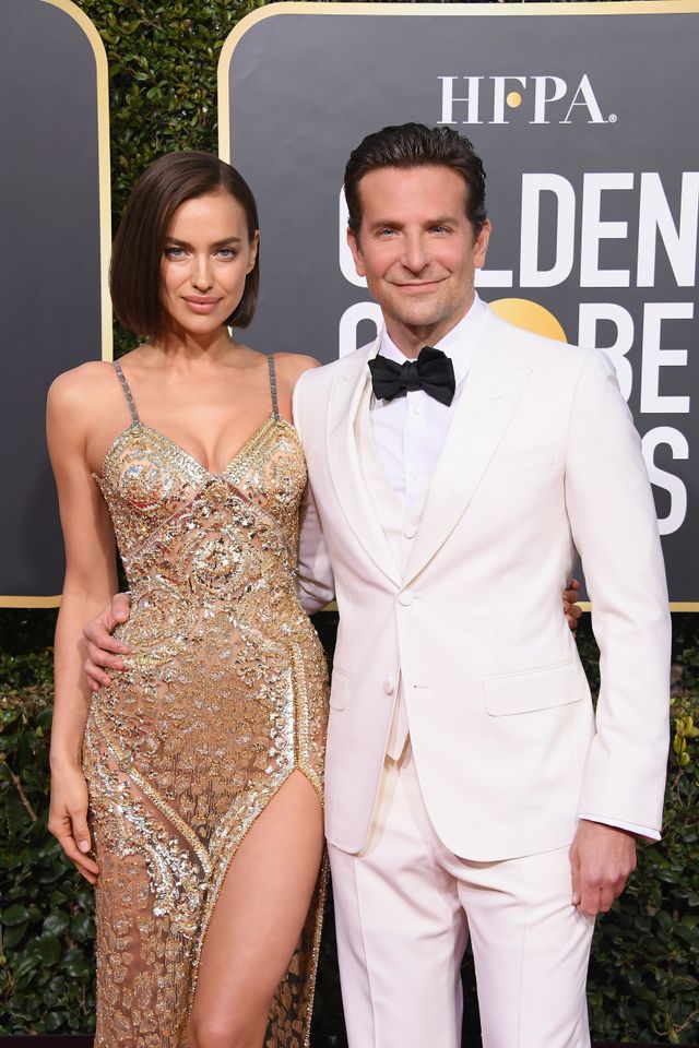 GettyImages-1078359372.jpg