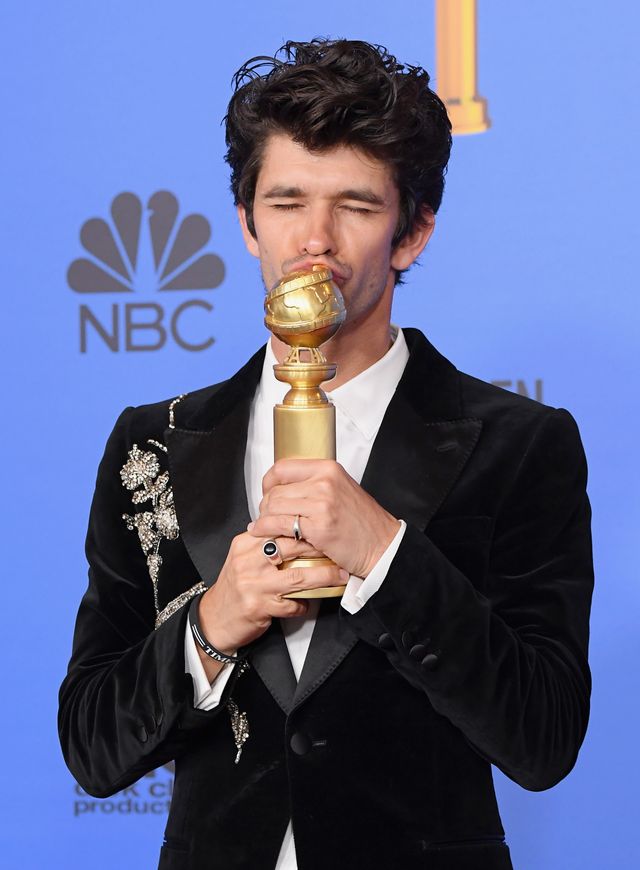 GettyImages-1078365366.jpg