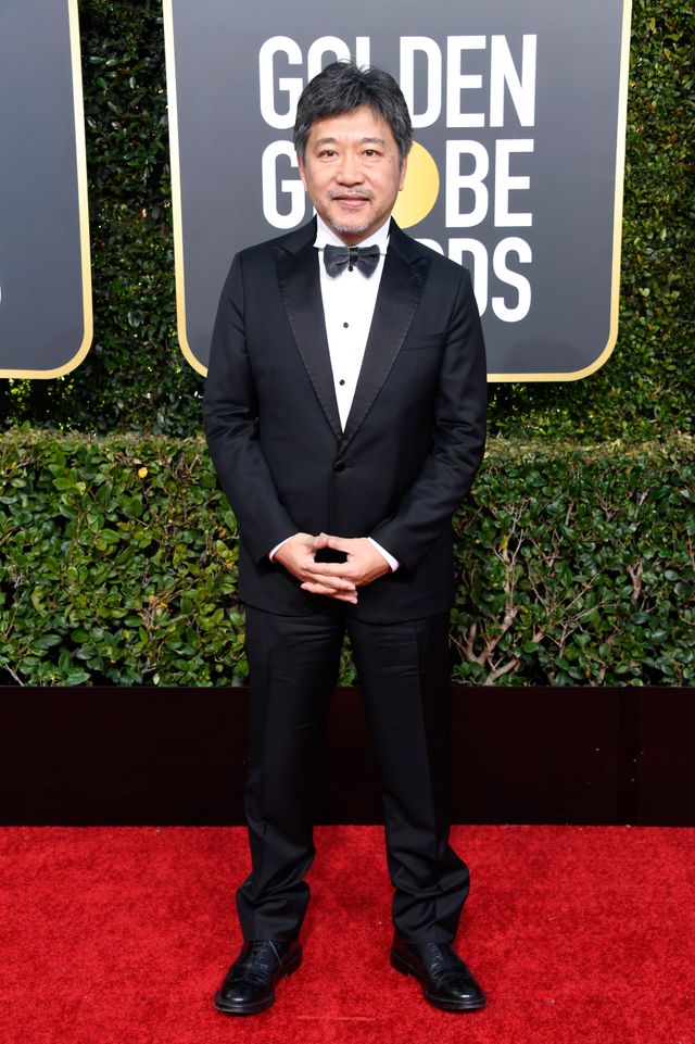 GettyImages-1078366898.jpg