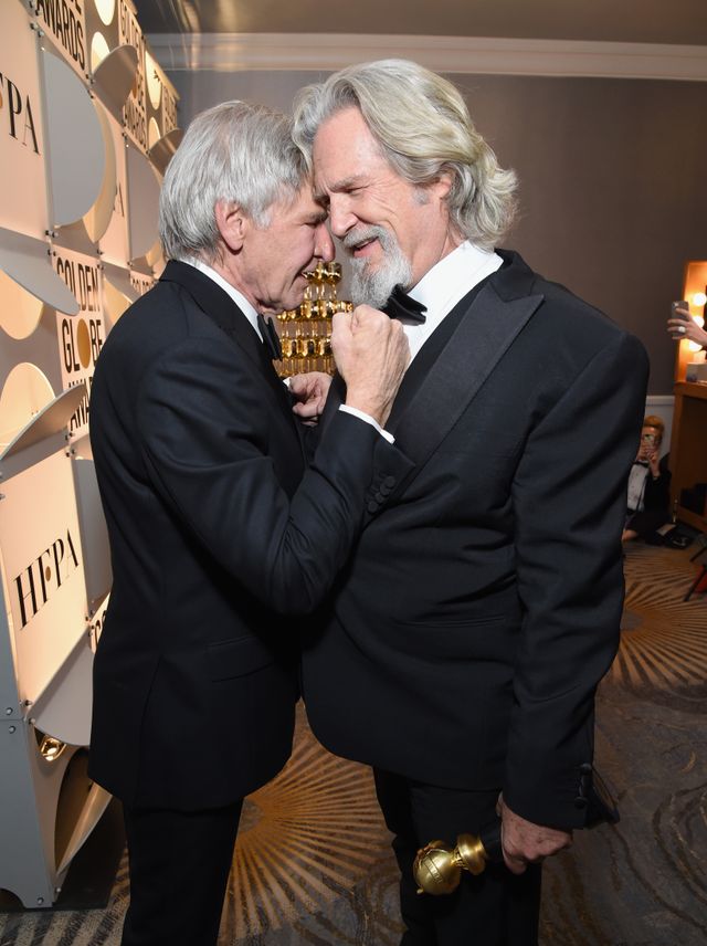 GettyImages-1078435138.jpg