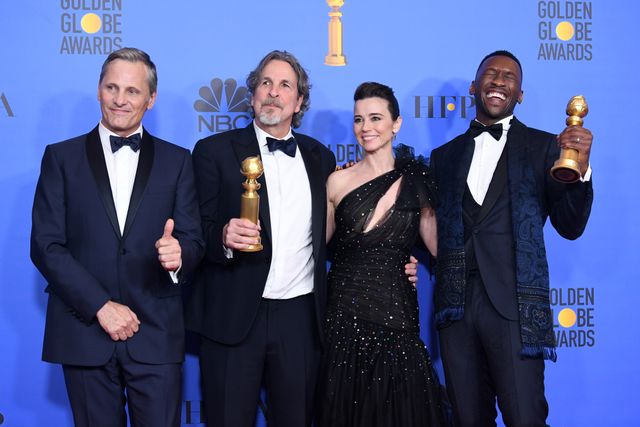 GettyImages-1078464634.jpg
