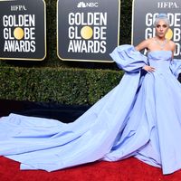GettyImages-1078337012.jpg