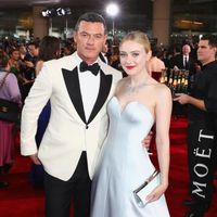 GettyImages-1078338216.jpg
