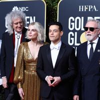 GettyImages-1078358436.jpg