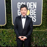 GettyImages-1078366898.jpg