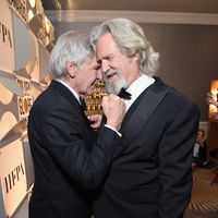 GettyImages-1078435138.jpg