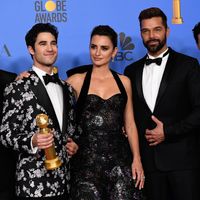 GettyImages-1078450288.jpg