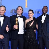 GettyImages-1078464634.jpg