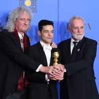GettyImages-1090724792.jpg