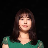 190108-175236_R.jpg