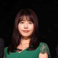 190108-175501_R.jpg