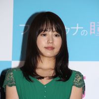 190108-185351_R.jpg