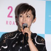 190108-185353_R.jpg