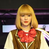 004.jpg