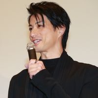 BuildNewWorldJoeiKinen-8.jpg