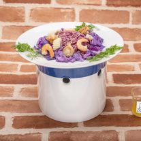 「名探偵コナンカフェ 2019」メニュー&オリジナルグッズ!