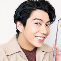 「今日から俺は!!」賀来賢人が主演男優賞!第99回ドラマアカデミー賞