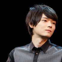 古川雄輝、イケメンすぎる!<全6枚>