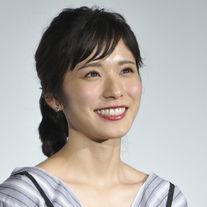 松岡茉優、本日2月16日が誕生日!24歳に