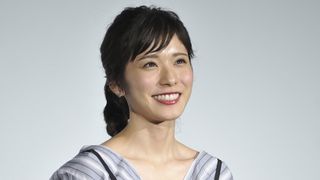 松岡茉優、本日2月16日が誕生日！24歳に