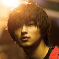 横浜流星、ワイルドなヒゲ姿も!2nd写真集「流麗」