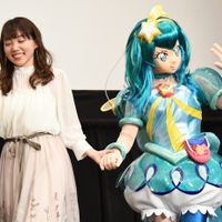 02.jpg