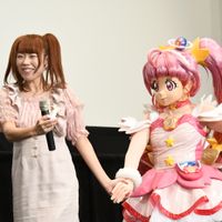 03.jpg