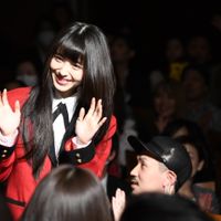 02.jpg