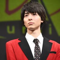 08.jpg