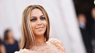 超実写版『ライオン・キング』声優はこの人たち！