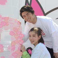 DSC_2687.jpg