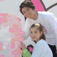 DSC_2689.jpg