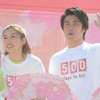 DSC_2707.jpg