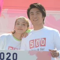 DSC_2744.jpg