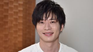 全員怪しい!ドラマ「あなたの番です」登場人物一覧