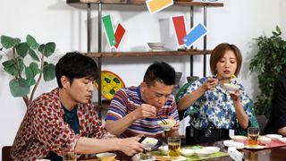 森山直太朗、柳沢慎吾、夏菜「KinKi Kidsのブンブブーン」SPに出演！