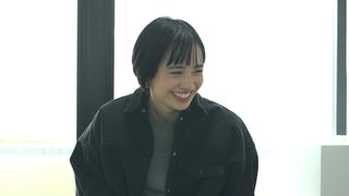 新「テラスハウス」の気になるメンバー&邸宅!