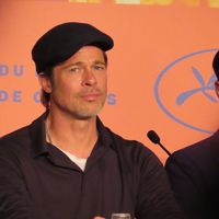 CIG_IMG013.jpg