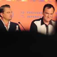 CIG_IMG017.jpg