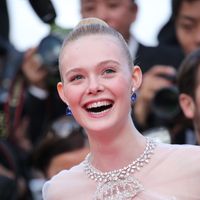 GettyImages-1146338119.jpg