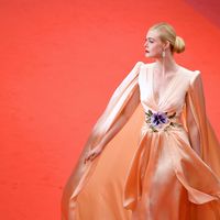 GettyImages-1149099980.jpg