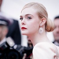 GettyImages-1149127361.jpg