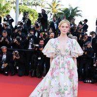 GettyImages-1149308326.jpg