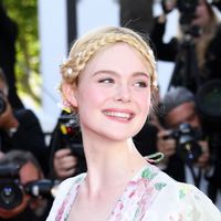 GettyImages-1149310653.jpg