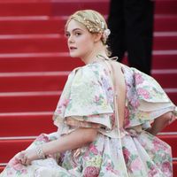 GettyImages-1149375123.jpg