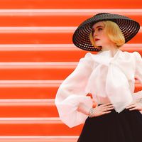 GettyImages-1150775177.jpg