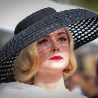 GettyImages-1150789845.jpg